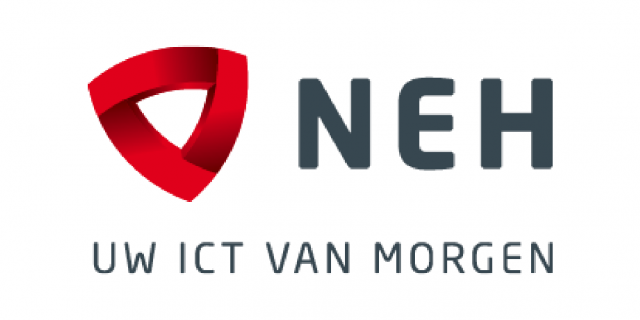 BeveiligMij - Partners - NEH ICT Solutions