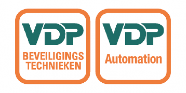 BeveiligMij.nl | Partner in security awareness | VDP