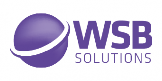 BeveiligMij.nl | Partner in security awareness | WSB