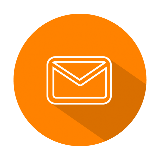 Veilig e-mailen | Tips voor veilig e-mailen | BeveiligMij.nl