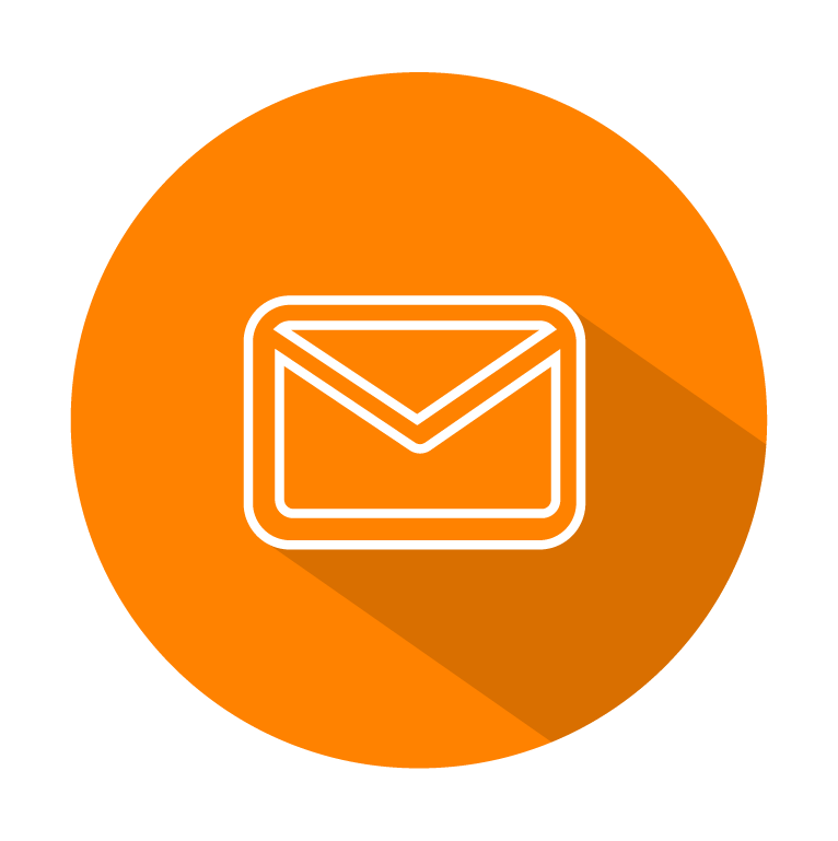 Veilig e-mailen | Tips voor veilig e-mailen | BeveiligMij.nl