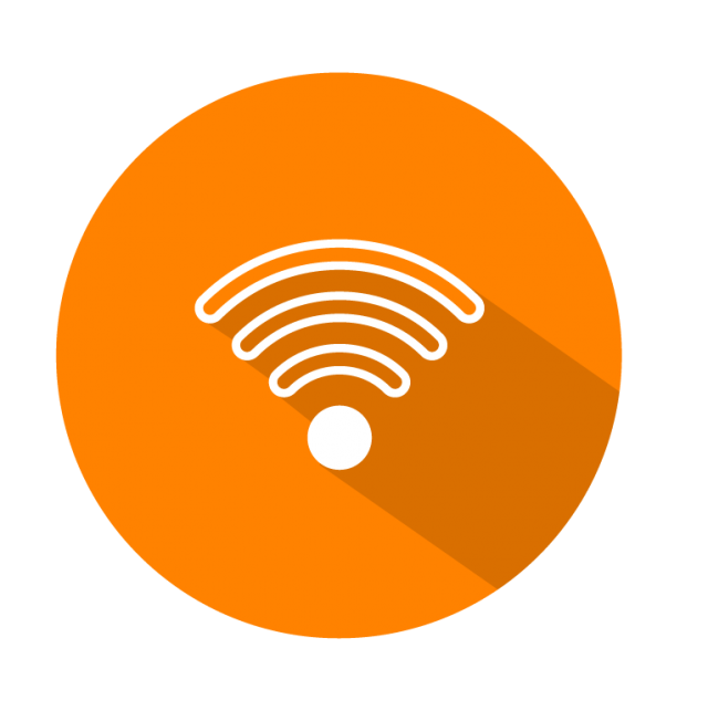 Wifi-netwerken | Tips voor veilig gebruik van openbare Wifi | BeveiligMij.nl