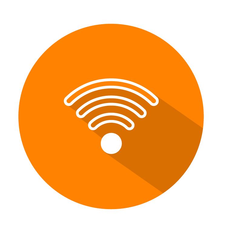 Wifi-netwerken | Tips voor veilig gebruik van openbare Wifi | BeveiligMij.nl