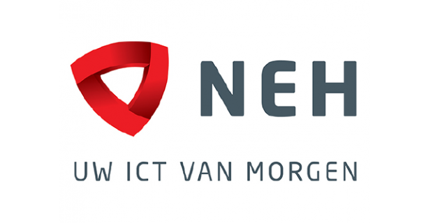 BeveiligMij.nl Partners NEH ICT Solutions