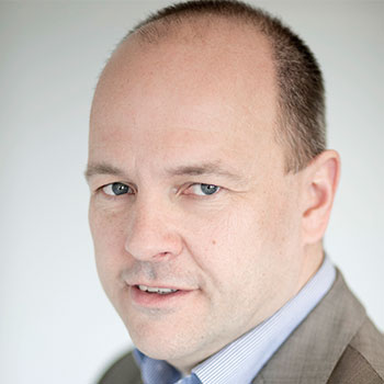 Frank Mulder | BeveiligMij.nl is dé opleider in security awareness