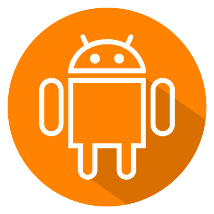 Privacyinstellingen Android smartphone en Android tablet | BeveiligMij.nl