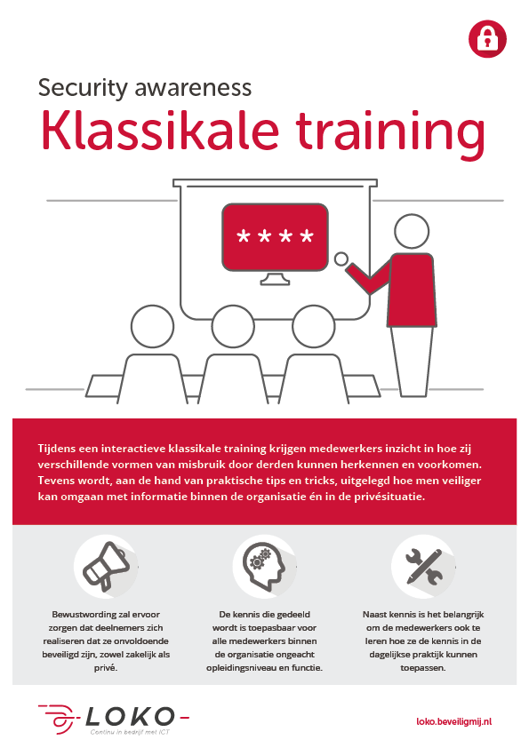 https://www.beveiligmij.nl/wp-content/uploads/2019/01/loko-security-awareness-klassikale-training-595x842.png