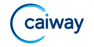 Wifi-instellingen per provider | Caiway