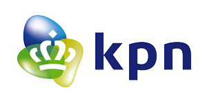 Wifi-instellingen per provider | KPN