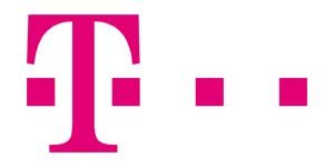 Wifi-instellingen per provider | T-Mobile