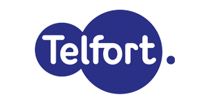 Wifi-instellingen per provider | Telfort