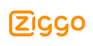 Wifi-instellingen per provider | Ziggo