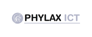 Phylax ICT Diensten