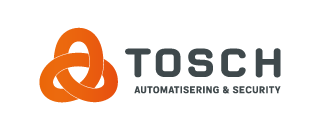 Tosch Automatisering & Security