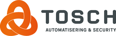 Tosch Automatisering & Security