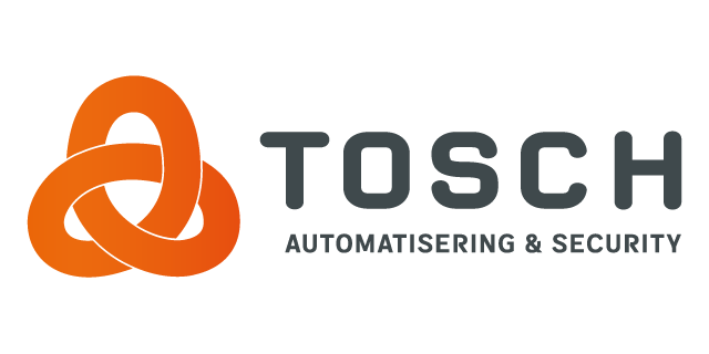 Tosch Automatisering & Security