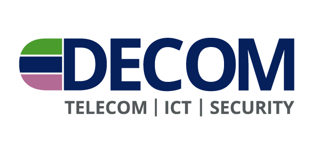 BeveiligMij.nl | Partner in security awareness | Decom