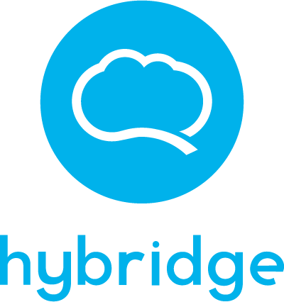 Hybridge security awareness