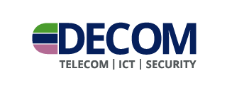 Decom