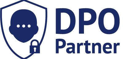 DPO Partner Security awareness