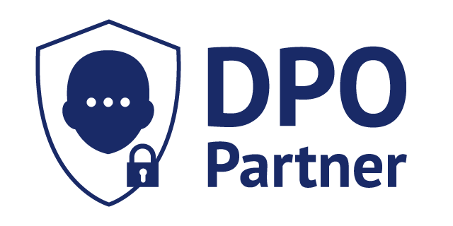 BeveiligMij.nl | Partner in security awareness | DPO Partner