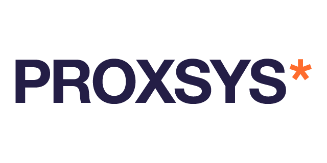 Proxsys | Security awareness