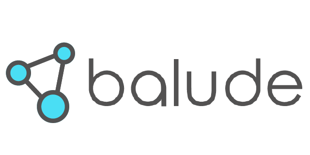 BeveiligMij.nl | Partner in security awareness | Balude