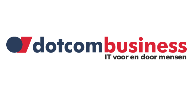 Dotcombusiness Security awareness