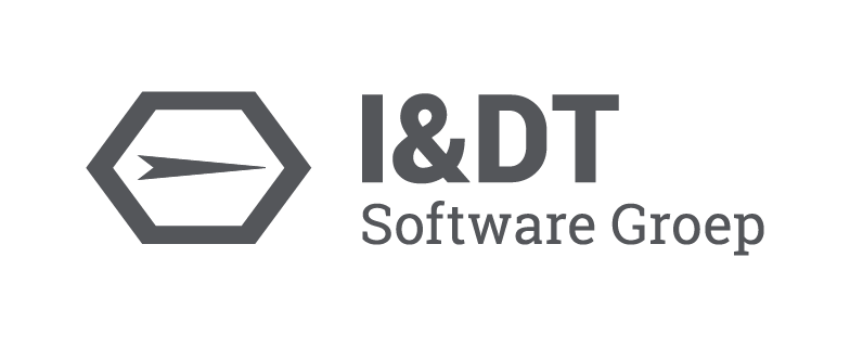 I&DT Software Groep security awareness