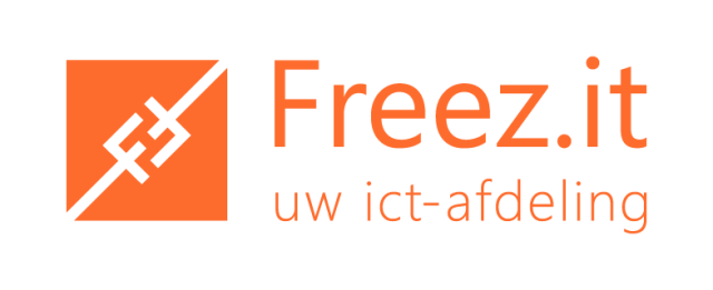 Freez.it security awareness