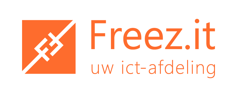 Freez.it security awareness