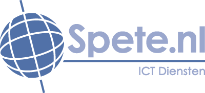 Spete.nl ICT Diensten | Security awareness